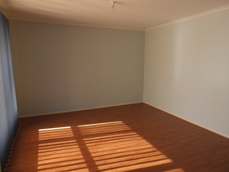 15 West Terrace, Kadina SA 5554