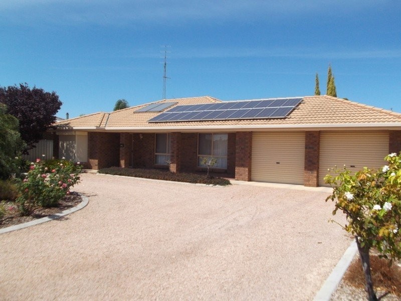 52 George Street, Kadina SA 5554