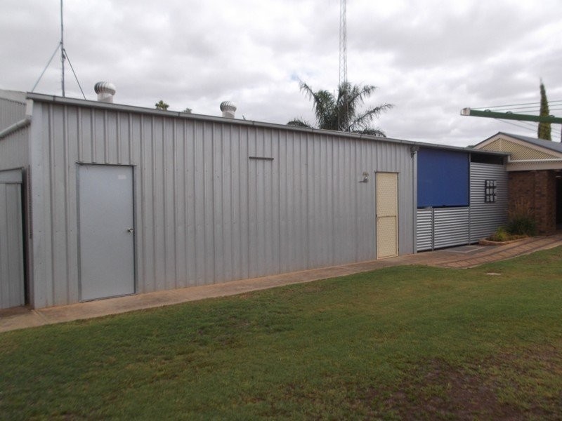 52 George Street, Kadina SA 5554