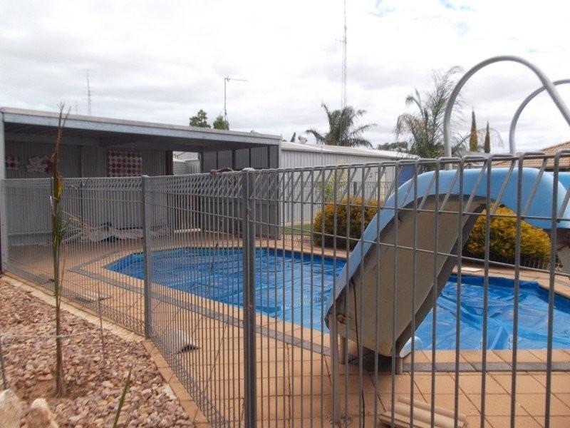 52 George Street, Kadina SA 5554