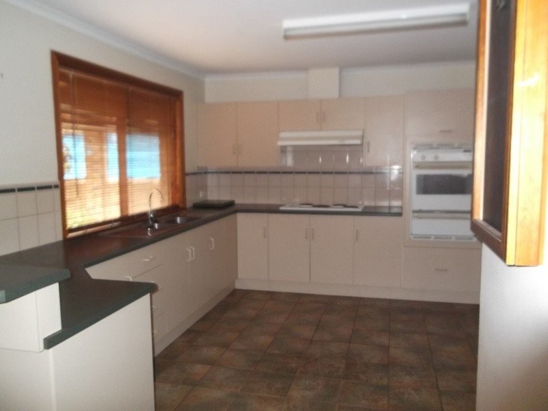 52 George Street, Kadina SA 5554