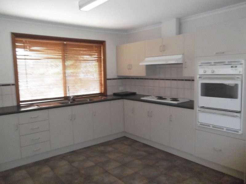 52 George Street, Kadina SA 5554