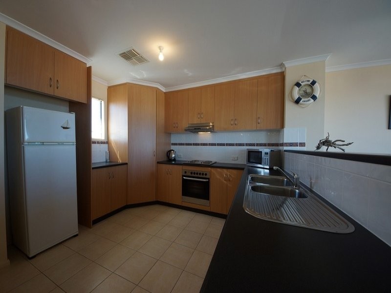 19 Rose Avenue, Wallaroo SA 5556