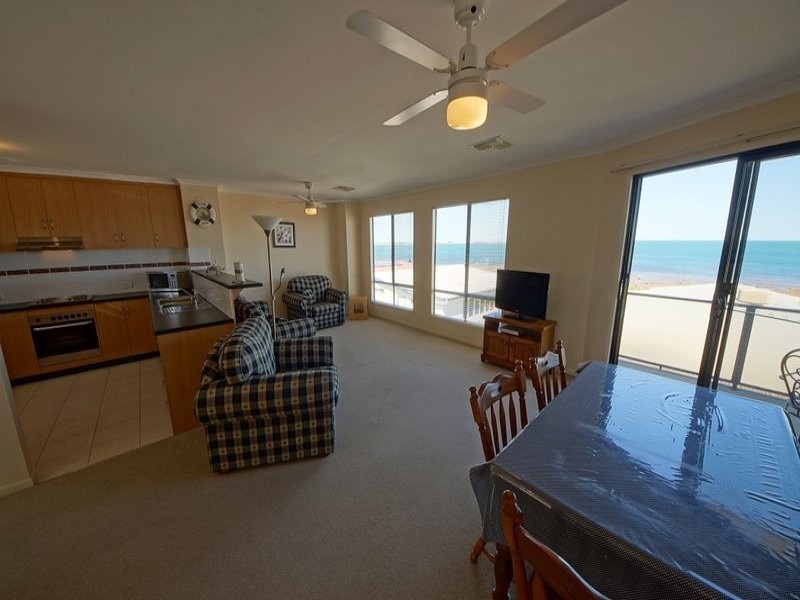 19 Rose Avenue, Wallaroo SA 5556