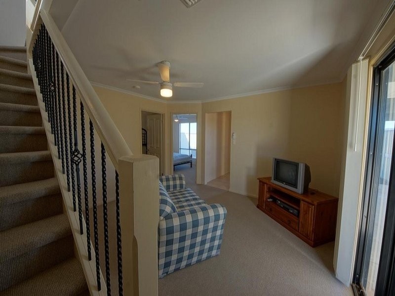 19 Rose Avenue, Wallaroo SA 5556