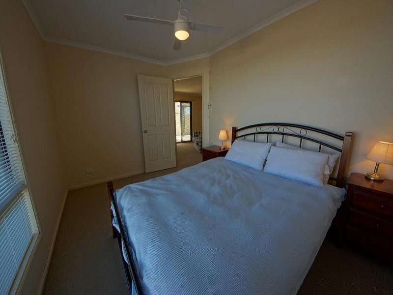 19 Rose Avenue, Wallaroo SA 5556