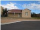 4 Hughes Avenue, Moonta Bay SA 5558