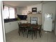 4 Hughes Avenue, Moonta Bay SA 5558