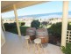 6 Kay Drive, North Beach SA 5556