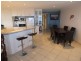 6 Kay Drive, North Beach SA 5556