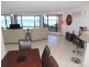 6 Kay Drive, North Beach SA 5556