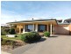 6 Kay Drive, North Beach SA 5556