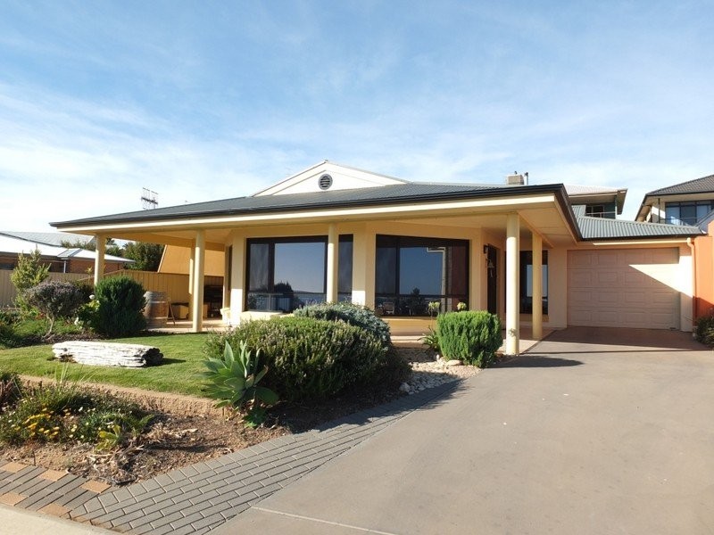 6 Kay Drive, North Beach SA 5556