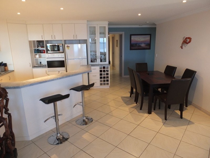 6 Kay Drive, North Beach SA 5556