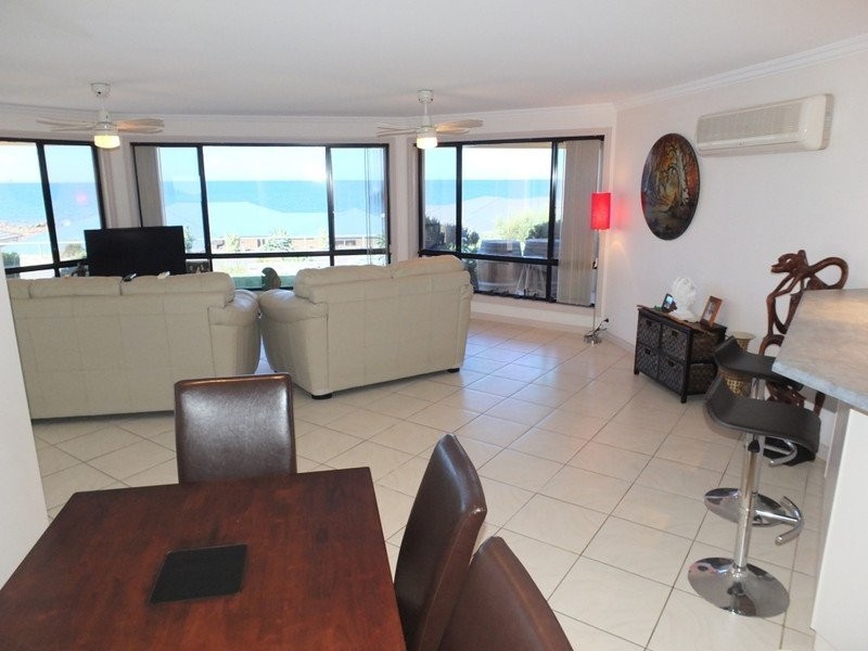 6 Kay Drive, North Beach SA 5556