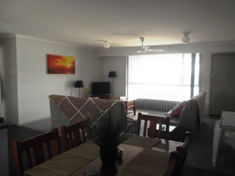 32 Chatfield Terrace, Wallaroo SA 5556