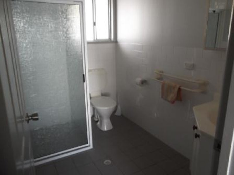 32 Chatfield Terrace, Wallaroo SA 5556