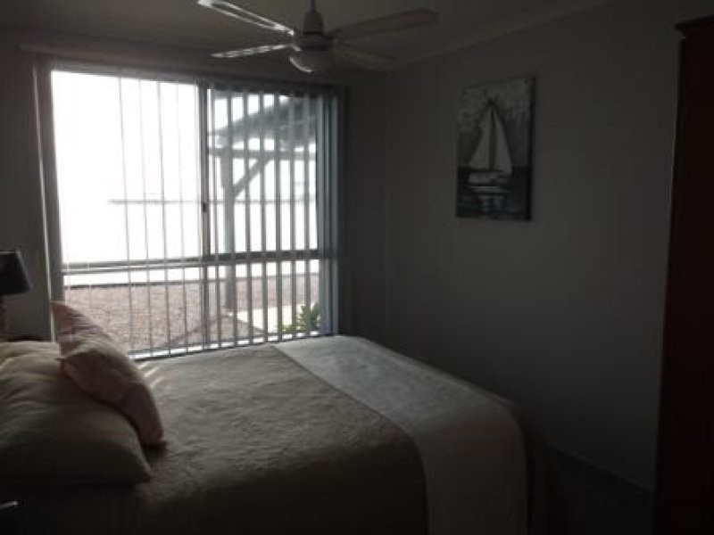 32 Chatfield Terrace, Wallaroo SA 5556