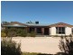 14 Evans Road South, Wallaroo SA 5556