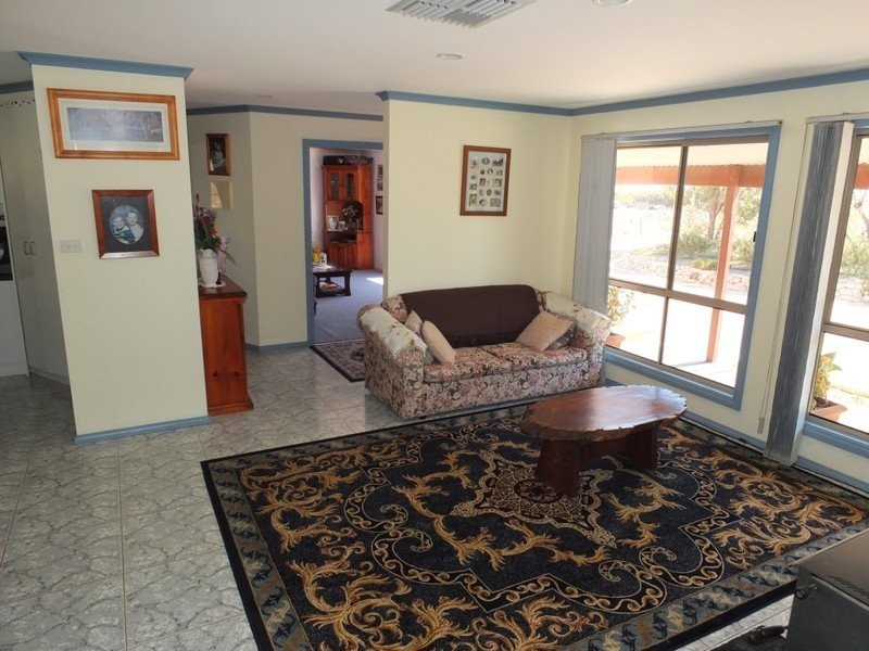 14 Evans Road South, Wallaroo SA 5556
