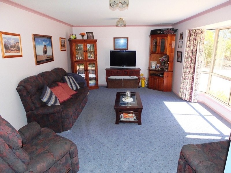 14 Evans Road South, Wallaroo SA 5556
