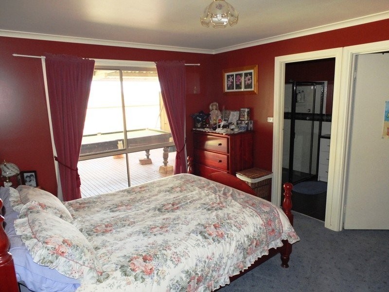 14 Evans Road South, Wallaroo SA 5556