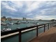 5 Oriental Court, Wallaroo SA 5556