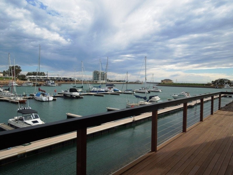 5 Oriental Court, Wallaroo SA 5556