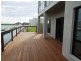5 Oriental Court, Wallaroo SA 5556