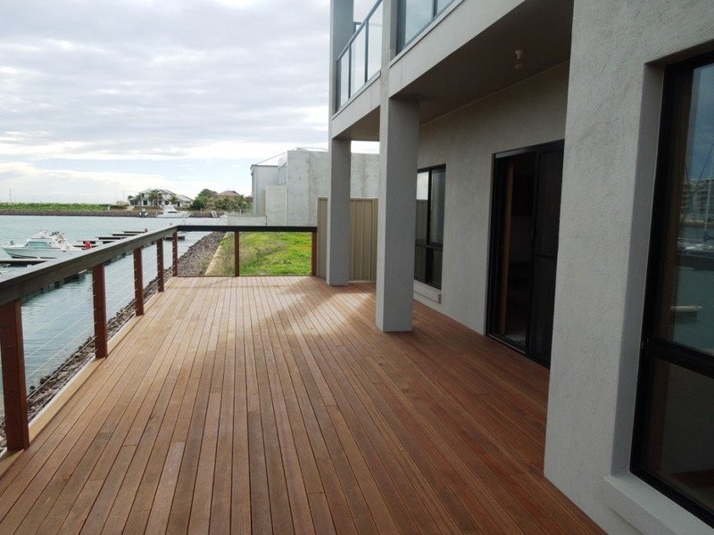 5 Oriental Court, Wallaroo SA 5556