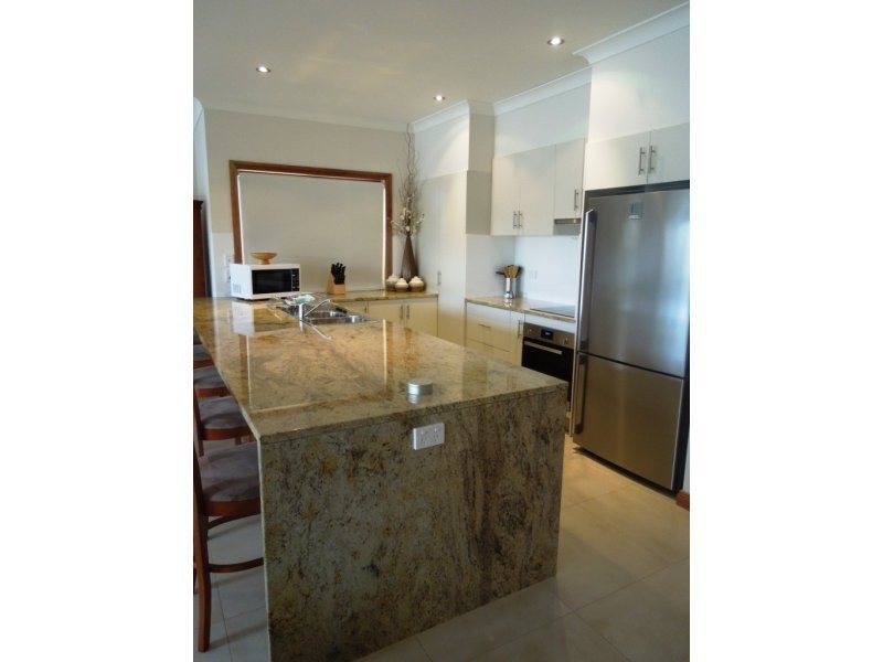 5 Oriental Court, Wallaroo SA 5556