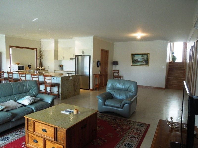 5 Oriental Court, Wallaroo SA 5556