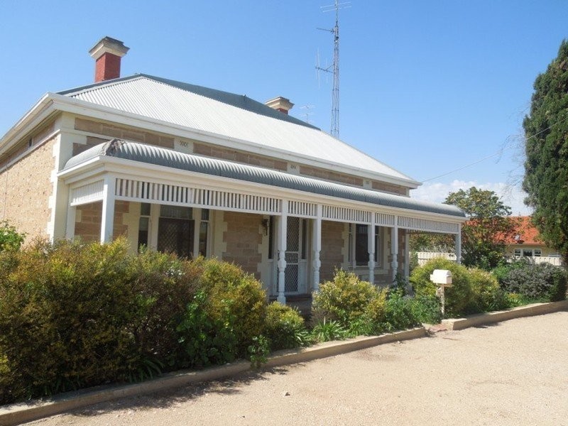 26 Ewing Street, Kadina SA 5554