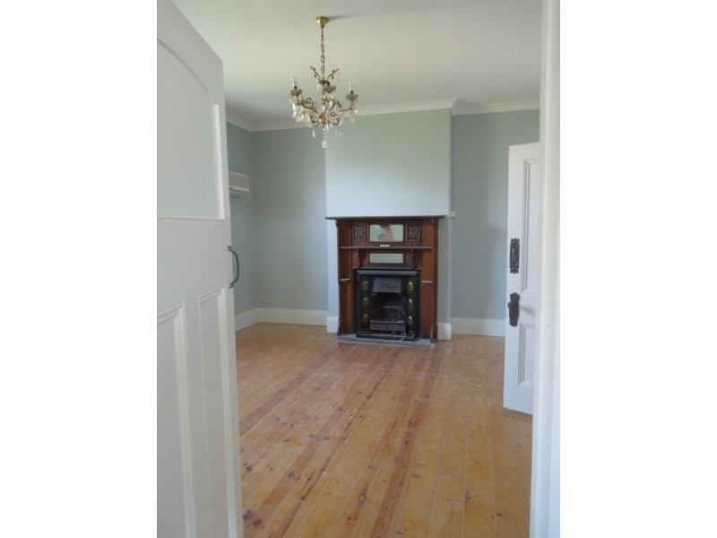 26 Ewing Street, Kadina SA 5554