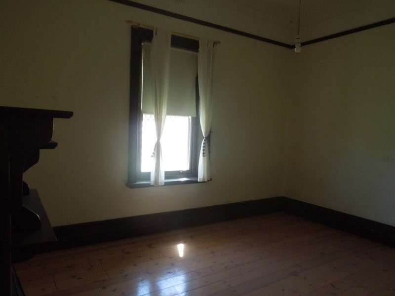 26 Ewing Street, Kadina SA 5554