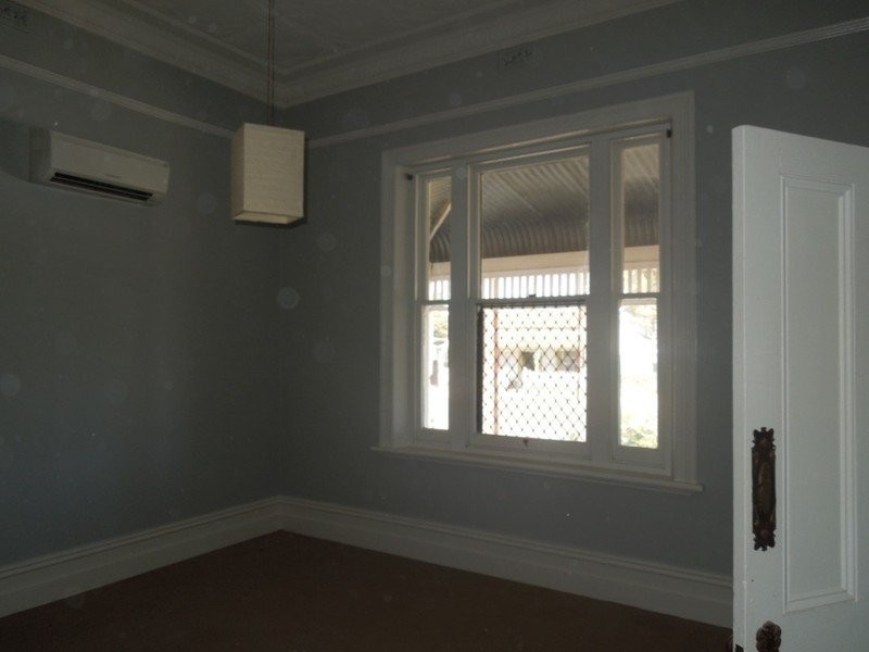 26 Ewing Street, Kadina SA 5554