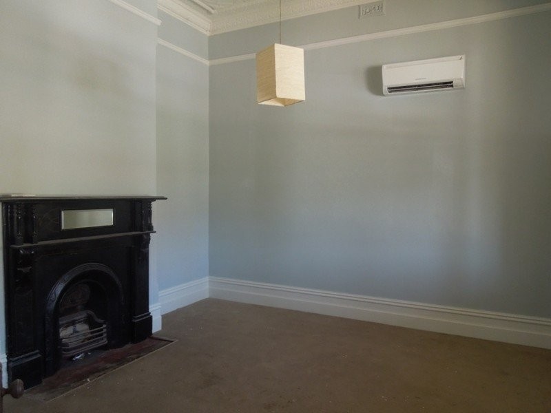 26 Ewing Street, Kadina SA 5554