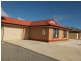 10 Clipper Court, Wallaroo SA 5556