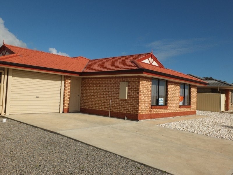 10 Clipper Court, Wallaroo SA 5556