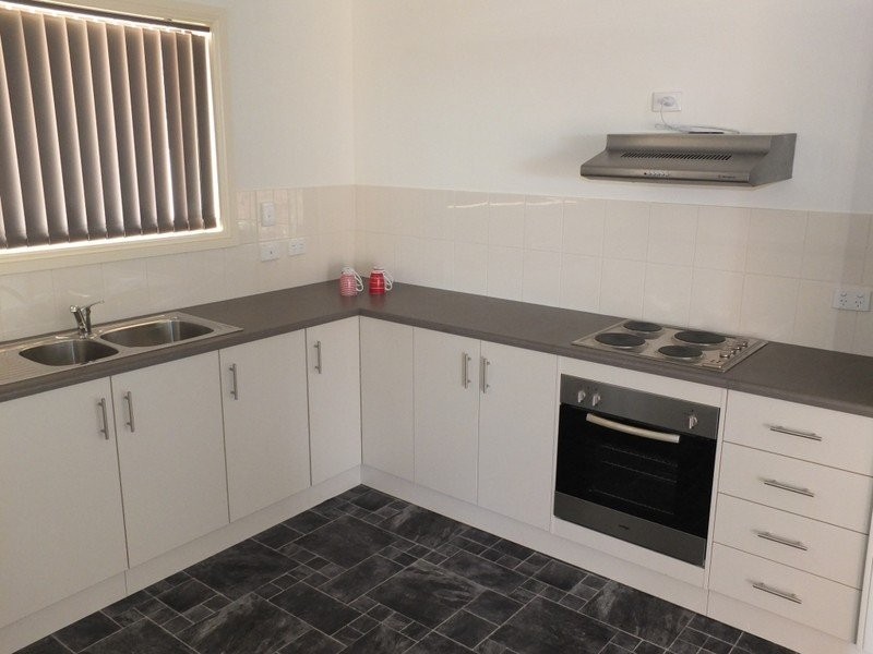 10 Clipper Court, Wallaroo SA 5556