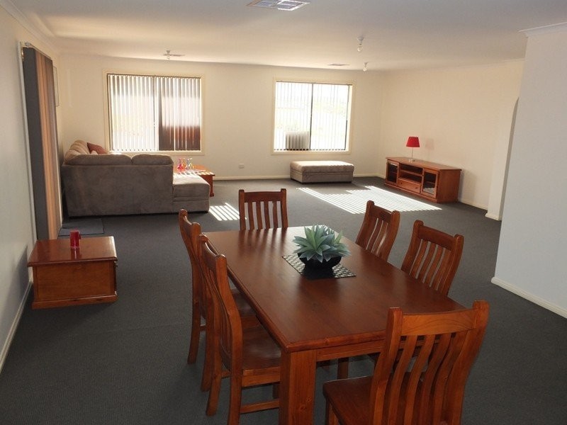 10 Clipper Court, Wallaroo SA 5556