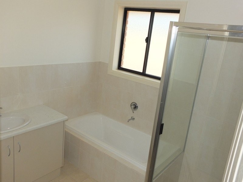 10 Clipper Court, Wallaroo SA 5556