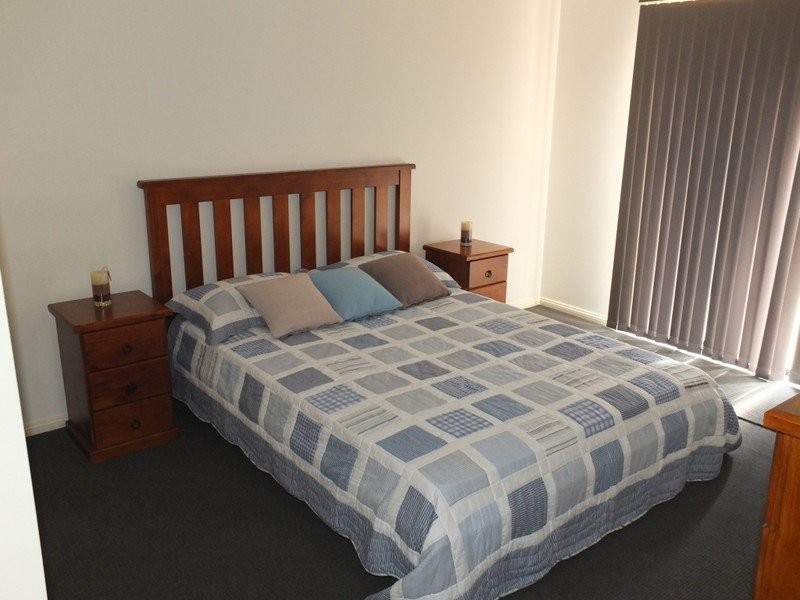 10 Clipper Court, Wallaroo SA 5556