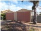 17 Young Street, Wallaroo SA 5556