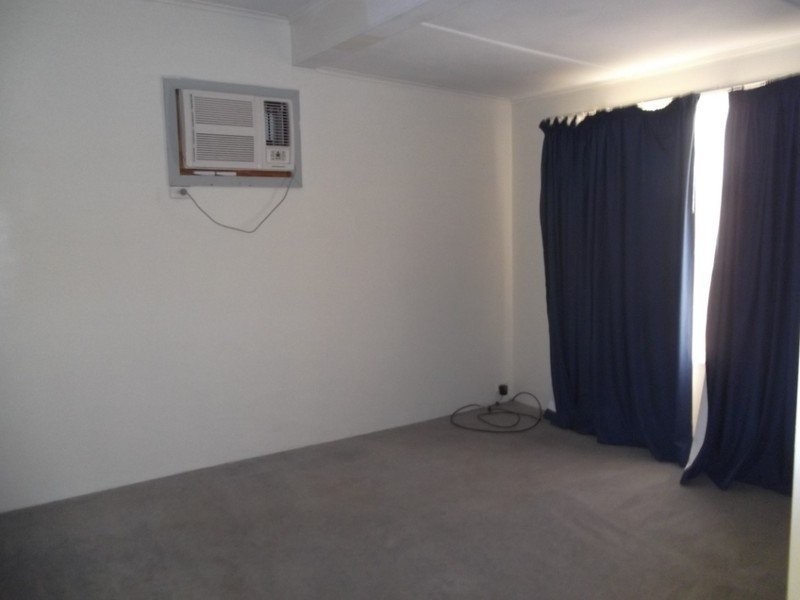 17 Young Street, Wallaroo SA 5556