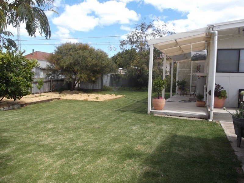 10 Leonard Street, Wallaroo SA 5556