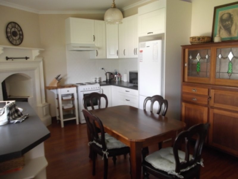 10 Leonard Street, Wallaroo SA 5556