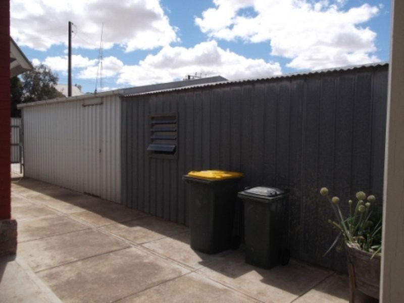 10 Leonard Street, Wallaroo SA 5556