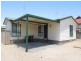 Unit 2/1 Elder Street, Wallaroo SA 5556