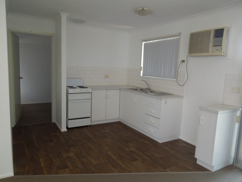 Unit 2/1 Elder Street, Wallaroo SA 5556